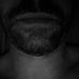 Topchaserforsuperchub (@topchaserforsu1) Twitter profile photo Topchaserforsuperchub (@topchaserforsu1) Twitter profile photo
