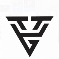 TTG AAU (@ttg_aau) 's Twitter Profile Photo TTG AAU (@ttg_aau) 's Twitter Profile Photo