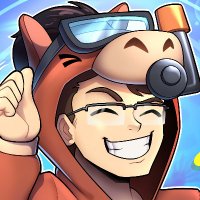 Chibiin (@chibiin) 's Twitter Profile Photo Chibiin (@chibiin) 's Twitter Profile Photo