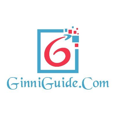 @ginni_guide