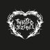 Twisted Jezebel (@twisted_jezebel) Twitter profile photo Twisted Jezebel (@twisted_jezebel) Twitter profile photo