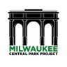 MKECPP's profile picture. Mission of the Milwaukee Central Park Project is to create a greenspace that connects the Downtown to the Third ward. milwaukeecentralparkproject@gmail.com