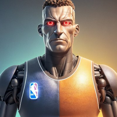 hoops_bot Profile Picture