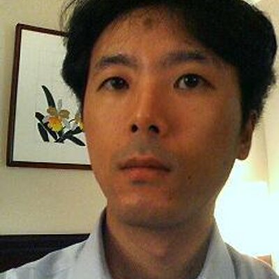 保津　章一