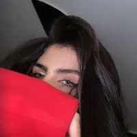 حُور. (@cz_in0) 's Twitter Profile
