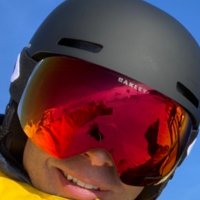 Kaspar Riesen (@kaspar_riesen) 's Twitter Profile