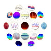 PedQuEST (@pedquest_eeg) 's Twitter Profile
