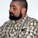 Marco Aurelio - @mark_aurelio - Twitter