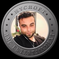 Matthew Coy (@matthewdecoy) 's Twitter Profile