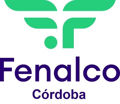 Fenalco trabaja por el bien de la Nación y el Desarrollo del Comercio. #SomosLaFuerzaQueUne.