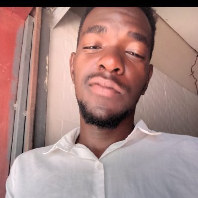 Immanuel_khosa's profile picture. SOMETIMES I TURN TO GOD. SOMETIMES I TURN TO WHISKEY..EITHER WAY AM GUIDED BY THE SPIRIT