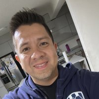 dfacundo (@dfacundo1) 's Twitter Profile