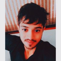 Rahul Pal (@05_rahul_pal) 's Twitter Profile