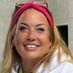 michellechandler (@michell91655045) Twitter profile photo michellechandler (@michell91655045) Twitter profile photo