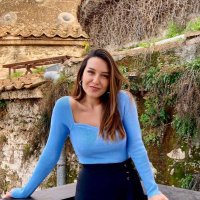 bilge (@blgdnmzz) Twitter profile photo