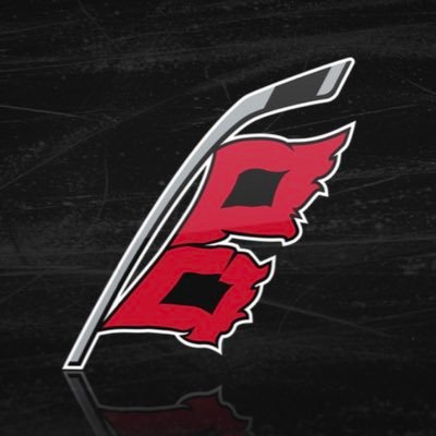 CEBogle's profile picture. UNC, UVA-Darden alum. Carolina Caniac. Panthers. Concert goer. DJ to an audience of one.