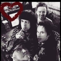 Continental Lovers(@contilovers) 's Twitter Profile Photo