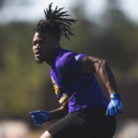 Tj Limehouse (@_iamtjl) 's Twitter Profile Photo