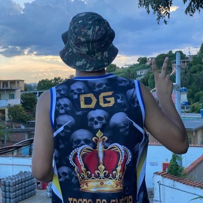 021🌴 @flamengo❤🖤
mnrzin ta vivendo👋🚀
liberdade jr😡😭 @matue30💜