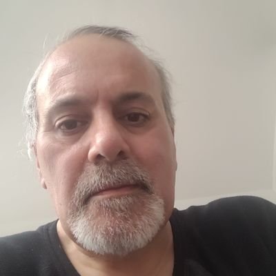 TonyandTwoDogs's profile picture. not here for dates, not here to buy your stocks/ and definitely not here to see your naked ass/ please None of that!, or you will be disappointed.