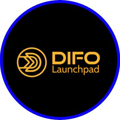 Difo Launchpad is a new generation hybrid launch ramp that brings together the valuable features of both centralized IEO platforms and decentralized IDO platfor