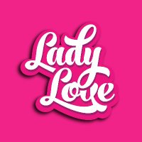 LadyLove(@LadyloveNFT) 's Twitter Profileg