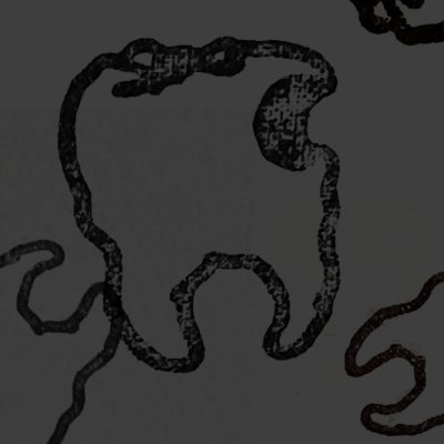 Cavityyyyy's profile picture. Cavity Entertainment, LLC dBa Cavity