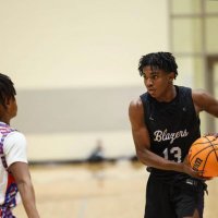 tristen03 (@mcclearytristen) 's Twitter Profile