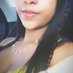 joree 👅 (@noemmii3) Twitter profile photo joree 👅 (@noemmii3) Twitter profile photo