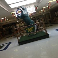 William D. Slider Middle School (@slider_middle) 's Twitter Profile Photo William D. Slider Middle School (@slider_middle) 's Twitter Profile Photo