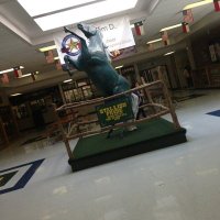 William D. Slider Middle School(@Slider_Middle) 's Twitter Profile Photo