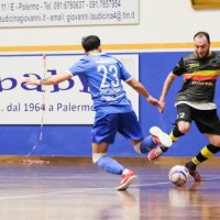 Cristhian Hernandez (@cristhianhdez20) 's Twitter Profile