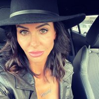Kate Ward (@katewardleeds) 's Twitter Profile
