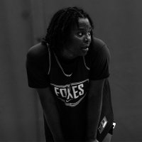 Krystian Spratley (@krystianspratl1) 's Twitter Profile