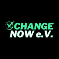 Xchange Now e.V. / reg. NPO(@Xchange_Now) 's Twitter Profile Photo