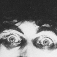 Merchant Coppola (@merchantcoppola) 's Twitter Profile