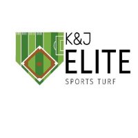 K&J Elite Sports Turf(@KJ_EliteSports) 's Twitter Profile Photo