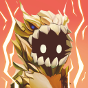 FangMu (@rayhelmut) 's Twitter Profile