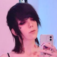 Chelsea Kos 🌻 (@ckosxxx) 's Twitter Profile Photo
