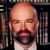 Jonathan Dever (@jonathandever) Twitter profile photo Jonathan Dever (@jonathandever) Twitter profile photo