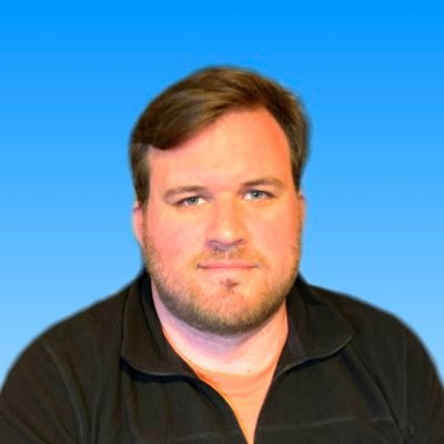 🤵♂️& 👦🧒 dad. Corporate marketing/rev exec. Ex Big4. Friend to growth SMBs! 🇺🇸 forged in 🇬🇧🔥(irony possible)