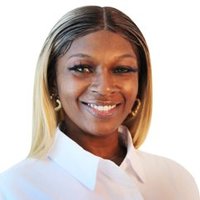 Neina Price (@neinaprice) 's Twitter Profile Photo Neina Price (@neinaprice) 's Twitter Profile Photo