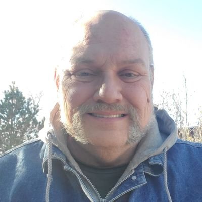 JeffreyLusk9's profile picture. Epicurean