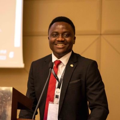 Herimhg's profile picture. TAMSA VICE PRESIDENT FOR EXTERNAL AFFAIRS, VPE 2020/21 |Medical Doctor |CUHAS@Bugando | Founder MEDFAST | Motivational Speaker| Proud Of My Family