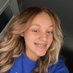 Adasyn (@adasyn_jones) Twitter profile photo Adasyn (@adasyn_jones) Twitter profile photo