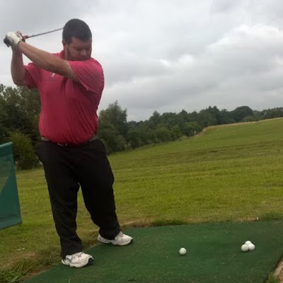 thomasjason21's profile picture. 