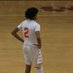 Shemir Woodson (@shemir2k) Twitter profile photo Shemir Woodson (@shemir2k) Twitter profile photo