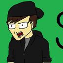 Brook Stevens - @Cry_Guy - Twitter