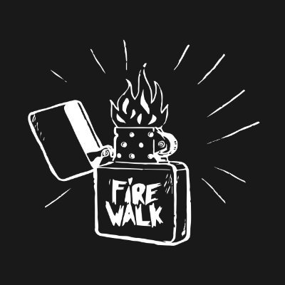 charliewad06's profile picture. 