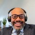 Bruce Canedy (@craftblock_io) Twitter profile photo Bruce Canedy (@craftblock_io) Twitter profile photo